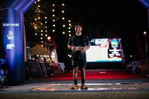 BIB: 
                            <button type="button" onclick="openModal(28056069)" class="btn btn-primary btn-sm float-right btn-popup" data-toggle="modal" data-target=".modal-high-quality">
                        <i class="fas fa-shopping-cart"></i> Add to Cart
                    </button>
                                            <button type="button" onclick="isThisMe(28056069, true)" class="btn btn-success btn-sm float-right btn-popup btn-isme hidden" data-toggle="tooltip" data-placement="bottom" title="นี่คือรูปของคุณใช่ไหม คลิกที่นี่เพื่อเอาเข้าอัลบั้ม">
                        <i class="fas fa-plus"></i> Add to album
                    </button>
                    <button type="button" onclick="isThisMe(28056069, false)" class="btn btn-warning btn-sm float-right btn-popup btn-isnotme hidden">
                        <i class="fas fa-ban"></i> Remove from album
                    </button>